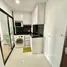 2 Bedroom Condo for sale at Bangkok Horizon P48, Bang Wa
