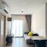 1 спален Кондо в аренду в The Base Phetchaburi-Thonglor, Bang Kapi