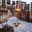 1 Habitación Apartamento en venta en Hurghada City, Hurghada, Red Sea, Egipto