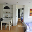 2 Bedroom Condo for rent at Plus Condo 2, Kathu, Kathu