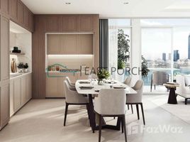 3 спален Квартира на продажу в Palace Beach Residence, EMAAR Beachfront, Dubai Harbour