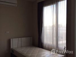 2 Bedrooms Condo for rent in Makkasan, Bangkok Villa Asoke