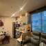 2 Bedroom Condo for sale at The Elegant Ladprao 1, Chomphon, Chatuchak, Bangkok