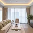 2 Bedroom Apartment for rent at One89 Wireless, Lumphini
