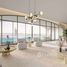 2 спален Квартира на продажу в Ocean House, The Crescent, Palm Jumeirah