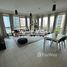 1 Bedroom Condo for sale at The Residences 7, The Residences