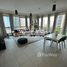 1 Bedroom Apartment for sale at The Residences 7, The Residences