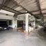 3 Bedroom House for rent in Khlong Tan Nuea, Bangkok, Khlong Tan Nuea