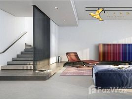 3 спален Дом на продажу в Jouri Hills, Earth, Jumeirah Golf Estates