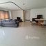 1 спален Квартира на продажу в Pearl Garden, Si Lom