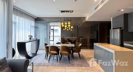 ยูนิตที่เหลืออยู่ในโครงการ นิวาติ ทองหล่อ 23