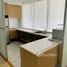 คอนโด 2 ห้องนอน ให้เช่า ในโครงการ หลังสวน วิลล์, ลุมพินี