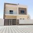 5 chambre Villa à vendre à Al Yasmeen 1., Al Yasmeen, Ajman, Émirats arabes unis