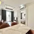 2 Habitación Villa en alquiler en Hoa Cuong Nam, Da Nang, Hoa Cuong Nam