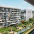 3 Bedroom Apartment for sale at Scenario, New Capital Compounds