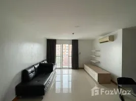 2 Schlafzimmer Wohnung zu vermieten im Le Celeste Rama 9-Srinakarin, Hua Mak