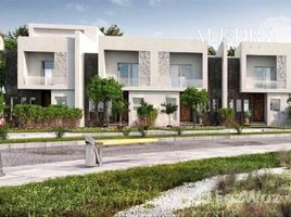 1 Bedroom Townhouse for sale at Rukan, Rukan