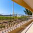 1 спален Квартира на продажу в Golf Apartments, Al Hamra Village