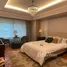 3 Schlafzimmer Wohnung zu verkaufen im 1322 Golden Empire Tower, Ermita, Manila