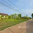  Земельный участок for sale in Ban Ko, Uttaradit, Ban Ko, Mueang Uttaradit, Uttaradit