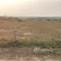  Land for sale in Prachuap Khiri Khan, Thap Tai, Hua Hin, Prachuap Khiri Khan