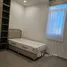 2 Bedroom Condo for sale at Supalai Premier Si Phraya - Samyan, Maha Phruettharam