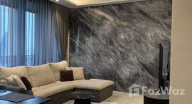 ยูนิตที่เหลืออยู่ในโครงการ ดิ เอสเทลล์ พร้อมพงษ์