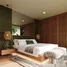 5 Schlafzimmer Villa zu verkaufen in Mengwi, Bali, Mengwi, Badung, Bali