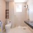 1 Bedroom Apartment for rent in Moha Montrei Pagoda, Olympic, Chakto Mukh