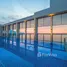 2 Bedroom Condo for rent at Altara Suites, Phuoc My, Son Tra