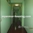 在3 Bedroom Condo for rent in Kamayut, Yangon租赁的3 卧室 住宅, Dagon Myothit (East), Eastern District, Yangon, 缅甸