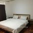 3 Bedroom Condo for rent at Liberty Park 2, Khlong Toei Nuea