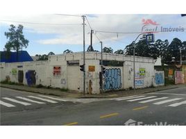  Land for sale at Vila Carmosina, Pesquisar, Bertioga, São Paulo