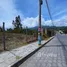 Grundstück zu verkaufen in Cotacachi, Imbabura, Cotacachi, Cotacachi
