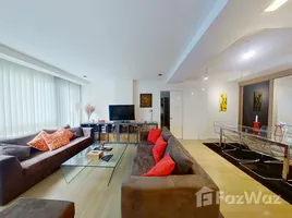 3 Schlafzimmer Wohnung zu verkaufen im Abstracts Sukhumvit 66/1, Bang Na, Bang Na, Bangkok