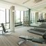 1 Bedroom Condo for sale at D Condo Sign, Fa Ham