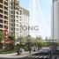 3 Bedroom Apartment for sale at Bayshore, Creek Beach, Dubai Creek Harbour (The Lagoons)