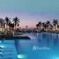 1 Habitación Apartamento en venta en Hurghada City, Hurghada, Red Sea, Egipto
