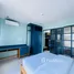 1 Habitación Villa en alquiler en Tho Quang, Da Nang, Tho Quang
