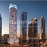 5 Bedroom Penthouse for sale at Liv Lux, Park Island, Dubai Marina