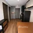 1 Bedroom Condo for sale at Life Ladprao Valley, Chomphon, Chatuchak, Bangkok