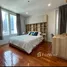 Studio Condo for rent at Cybersquare, Sepang, Sepang, Selangor