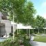 1 Bedroom Condo for sale at Arom Jomtien, Nong Prue, Pattaya