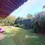Maison 3 chambre à vendre à Pozos de Santa Ana, Santa Ana