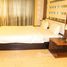 1 Bedroom Apartment for rent in Boeng Kak Ti Pir, Tuol Kouk, Boeng Kak Ti Pir