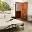 20 Schlafzimmer Hotel / Resort zu verkaufen in Koh Samui, Surat Thani, Bo Phut, Koh Samui, Surat Thani, Thailand