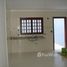 3 Quarto Apartamento for sale at Indaiá, Pesquisar, Bertioga