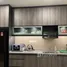 在Residences Sixteen租赁的1 卧室 顶层公寓, Quezon City, Eastern District, 马尼拉大都会