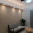 2 Bedroom Apartment for rent at City Residence, Tanjong Tokong, Timur Laut Northeast Penang