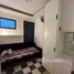 Marco Polo Residences에서 임대할 스튜디오입니다 콘도, Cebu City